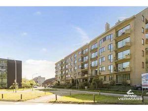 Twee slaapkamer appartement te huur in Kessel-Lo