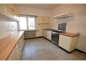 APPART- MAISON - 2 GARAGES - 3 CH POSSIBLE