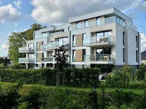 Appartement meublé confortable