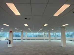 Bureau moderne a louer