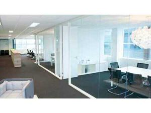 Bureau moderne a louer