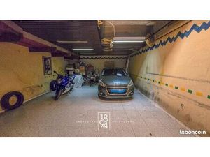 Café/Hôtel/Restaurant 88 m²