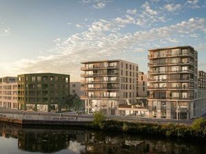 Bien professionnel à vendre à Kortrijk € 329.500 (LIF3I) | Zimmo