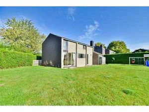 Maison 3 chambres  garage et jardin!