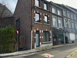 CHARMANTE MAISON 2 CHAMBRES  JARDIN ET TERRASSE