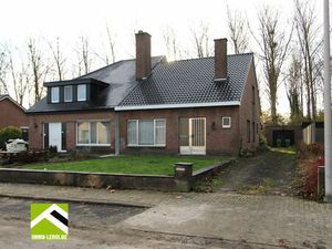 Maison à vendre à Tongeren € 185.000 (LIGDQ) - Leroi Immobiliën | Zimmo