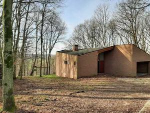 Villa coup de cœur  calme absolu en pleine nature