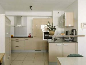 Appartement à vendre à Arlon € 189.000 (LIEXG) - Pepit-immo | Zimmo