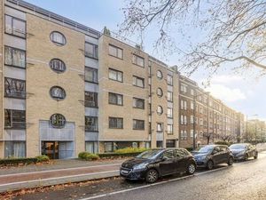 Appartement à vendre à Evere € 295.000 (LIFR3) - Albert Affligem | Zimmo