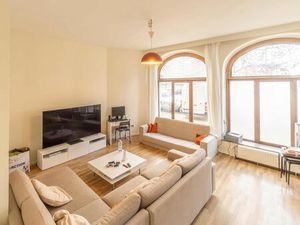 Appartement à vendre à Schaerbeek € 280.000 (LIFR4) - TRIOR Woluwe | Zimmo