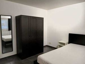 chambre etudiant ou jeune travailleur