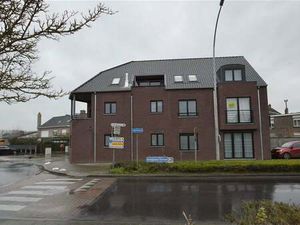 Appartement à louer à Sint-Amands € 775 (LIFB5) - Immo Twins | Zimmo