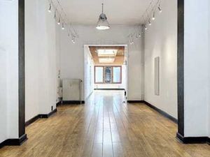 We Invest Huy vous présente...0478/07.75.97