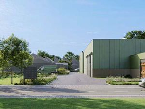 Bien professionnel à vendre à Vichte € 186.675 (LIFWD) | Zimmo