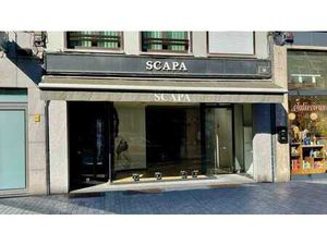 HANDELSPAND MET RUIME KELDER GELEGEN IN DE DRUKSTE WINKEL...