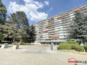 Hankar / Pétillon - appart. 2 chambres + terrasses