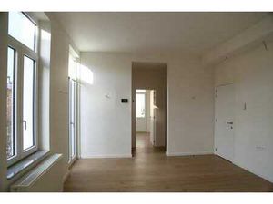 Superbe app. totalement rénové – 2 chambres de +/- 90m2