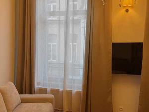 Élégant appart meublé rénové pour expats – courte durée