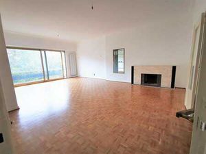 #ZADA PROPERTIES# Abbaye. 2 ch + bureau + terrasse + Parking