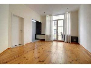 A LOUER - Appartement 2 chambres