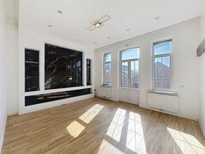 OFFRE APD 239K - APP. 2 CH.