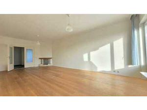 Ecole Val Fleuri : 2CH + 2Terrasses + option parking - PEB D