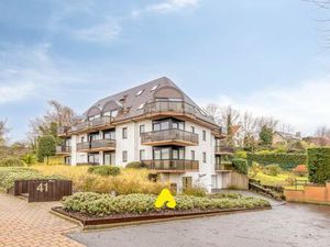 Appartement à vendre à De Panne € 195.000 (LIF3X) - Immo Albatros | Zimmo