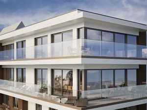 Appartement à vendre à Middelkerke € 750.000 (LIFOT) | Zimmo