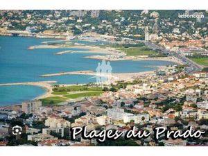 Fonds de commerce restaurant 280 m²