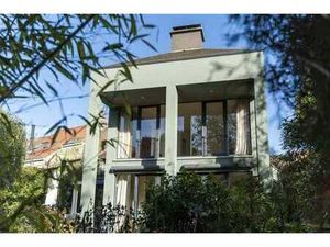 Signature architecturale et raffinement