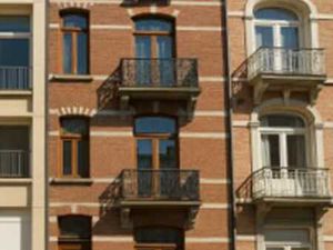 Montgomery / George Henri - Jardin - Maison