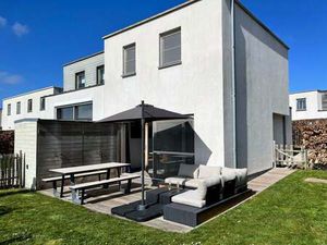 Maison à vendre à Oostduinkerke € 333.000 (LIF7I) - Agence Notredame | Zimmo