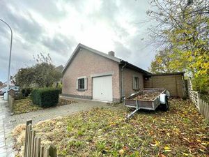 Maison à vendre à Wervik € 385.000 (LIG9Y) - ERA @t Home (Geluwe) | Zimmo