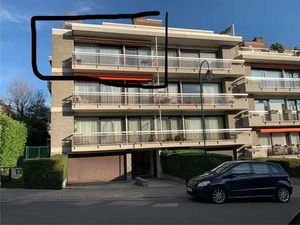 Bel appartement lumineux 3 chambres