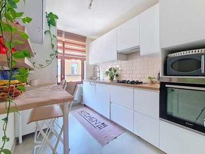 Petite copropriété - Faibles charges !