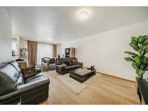 Appartement spacieux de 2 chambres à Molenbeek-Saint-Jean