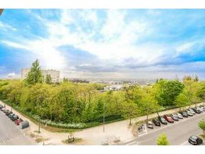 FOREST LIMITE UCCLE Quart résidentiel apt 1 ch tot rénové