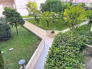 Vente appartement 2 pièces 45.42 m² à Cagnes-sur-Mer (06800)  248 000 €