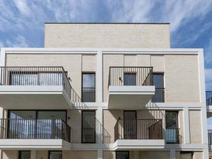 Appartement à vendre à Sleidinge € 395.000 (LIG08) | Zimmo