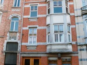 Immeuble de rapport  10 unités reconnues à rénover