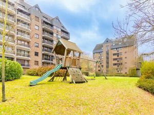 Appartement à vendre à Heverlee € 395.000 (LIFD9) - Vastgoedseels | Zimmo