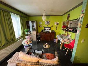 Studio 36 m2 à vendre