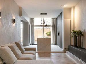 Maison à vendre à Herenthout € 849.000 (LIG9P) - Immoir | Zimmo