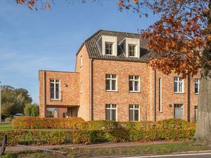 Appartement à vendre à Wuustwezel € 398.000 (LIFCI) - Immo point Lahuis | Zimmo