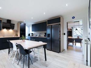 Maison à vendre à Bouillon € 395.000 (LI1RV) - ERA B-Lux (Bastogne) | Zimmo