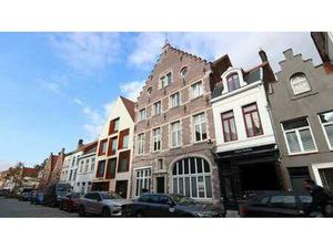 Comfortabel gelijkvloers 2-slaapkamerappartement te huur ...