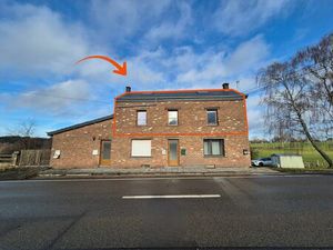 Appartement à louer à Grandmenil € 800 (LIFL4) - SCHMIDTIMMO | Zimmo