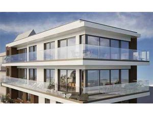 Appartement 3 slaapkamers