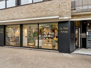 Bien professionnel à vendre à Sint-Kruis € 399.500 (LIFWW) - Immo Beguin Waregem | Zimmo