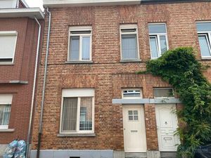 Maison à vendre à Leuven € 398.000 (LDAEU) - Immo Ruelens | Zimmo